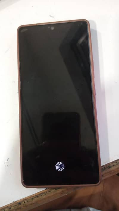 sale infinix note 50 pro