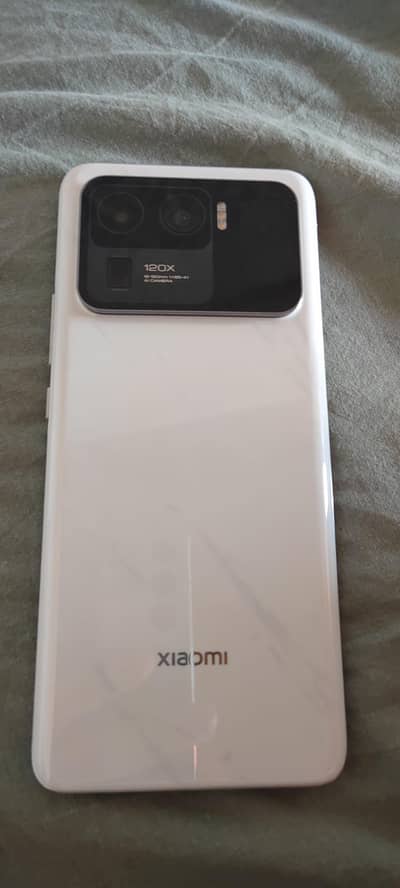 mi 11 ultra