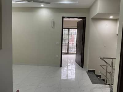 5 Marla House for Rent in C Block Phase 6 DHA Lahore | 3 Bedroom House | Prime Location