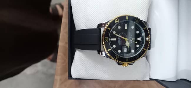 nice watch for sale