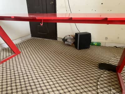 Gaming table for sale