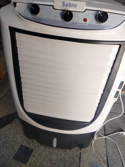 one month used Only for Sale