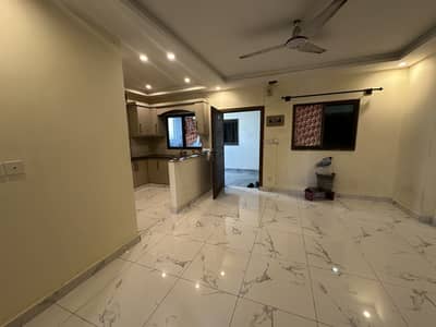 Flat For Rent Brand New Luxury