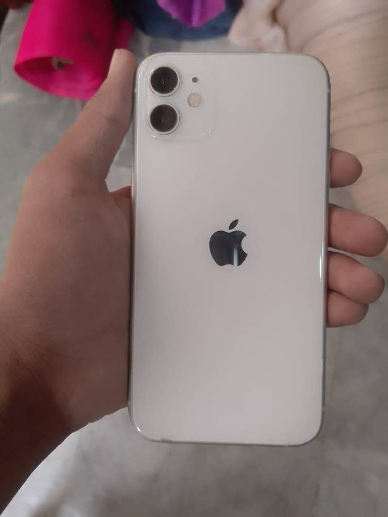 iphone 11 3