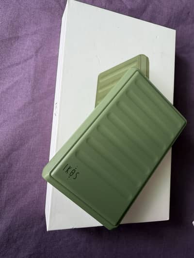 Iko k7 for NON PTA phones & JV phones