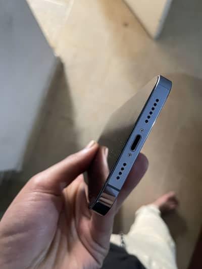 Apple iPhone 13 Pro Max Non PTA – Excellent Condition