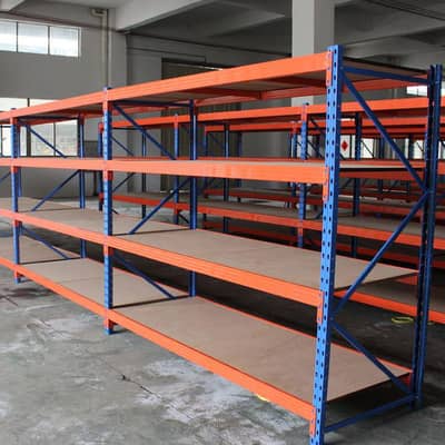 Industrial racks/warehouse racks/storage racks/shelving racks/racks