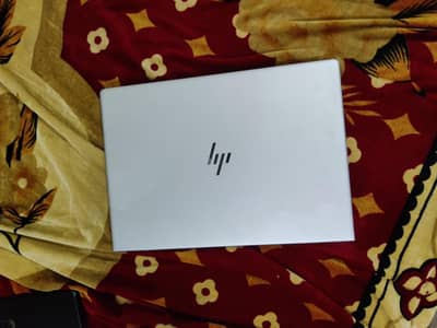 Hp Laptop DESKTOP-B1RC3S2