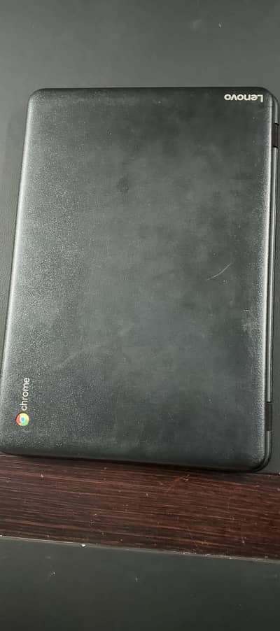 Lenovo Chromebook N42
