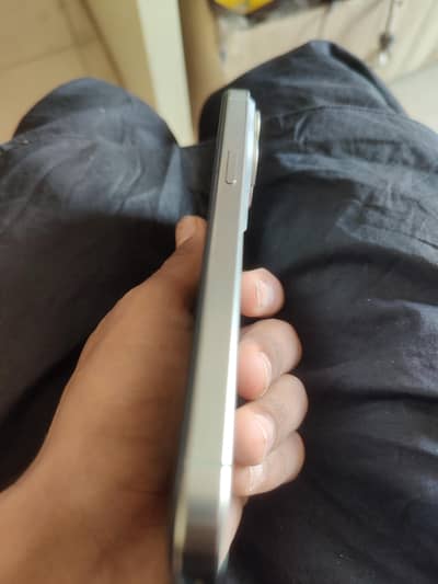 I phone 15promax bypass