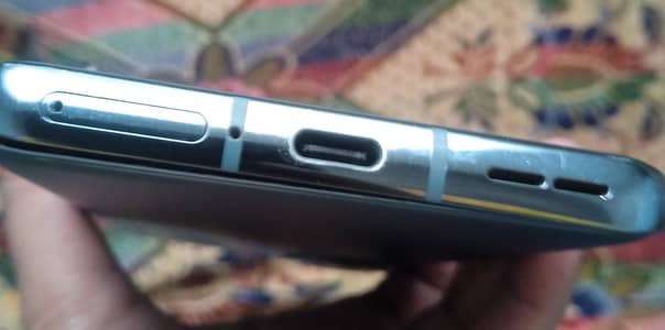 9 pro non pta contact only WhatsApp 03020671108