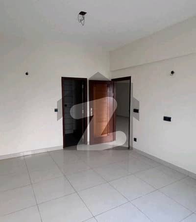 Prime Location 250 Square Yards Upper Portion For sale In Federal B Area - Block 4 Karachi In Only Rs. 30000000