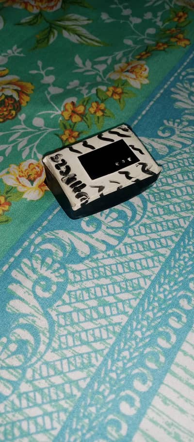 best Samsung Galaxy s23 ultra