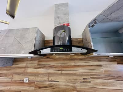 10 Marla Brand New House For Rent