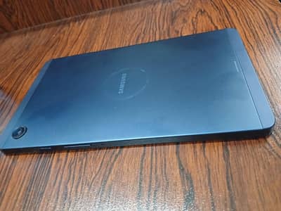 Samsung Tab A9