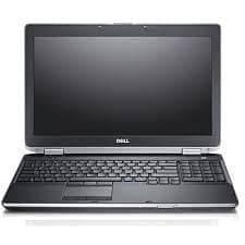 Laptop for Sale – i3 3rd Gen, 4GB RAM, SSD, Best for Students