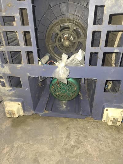 washing machine for sale