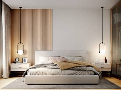 Abid Town Gulshan e Iqbal Block 2