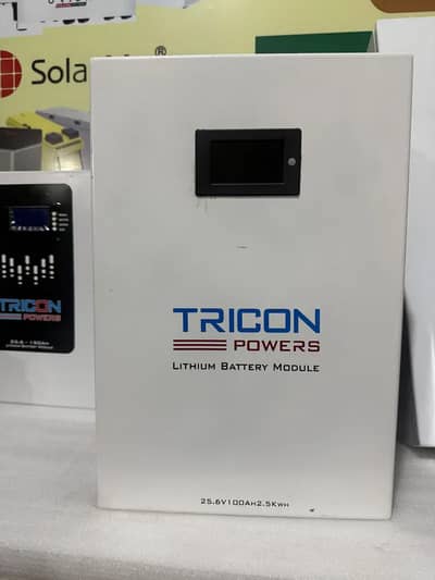 Lithium battery 24v 100ah 150ah 200ah 300ah