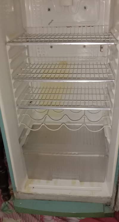 03227790004کھیالی گیٹ گوجرانولہ