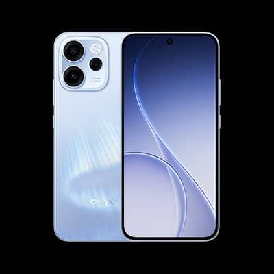 oppo reno 15f