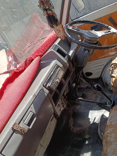 Suzuki Ravi 2004 smart card for sale