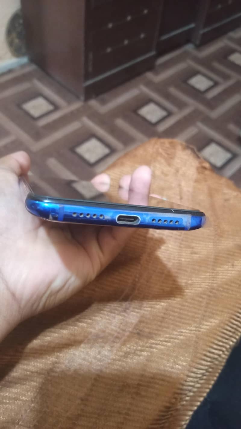 mi 9 lite 2