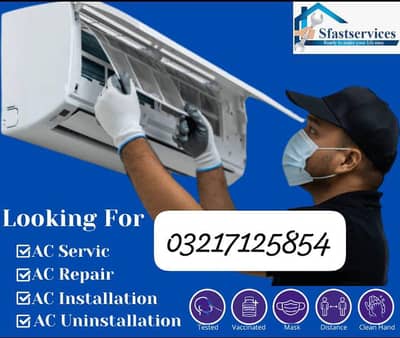 dish Anntena complete setup box with free installation