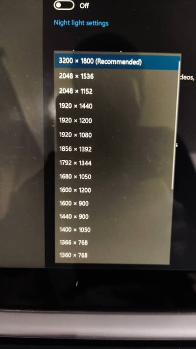 Im selling my Dell  precision laptop