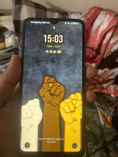 samsung a04s offical pta dual sim