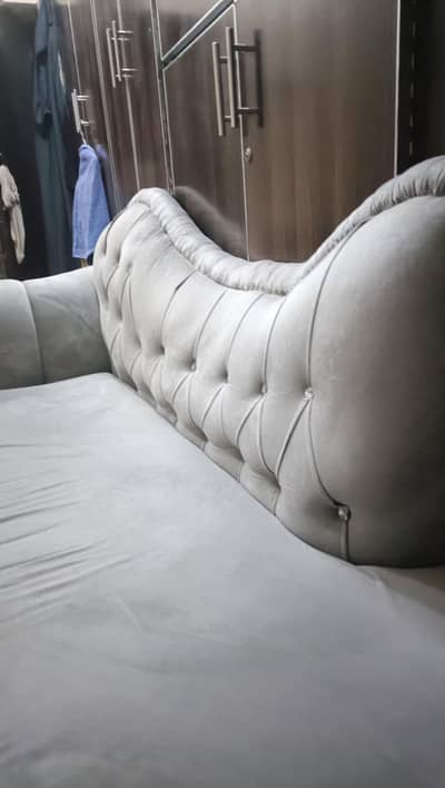 sofa couch
