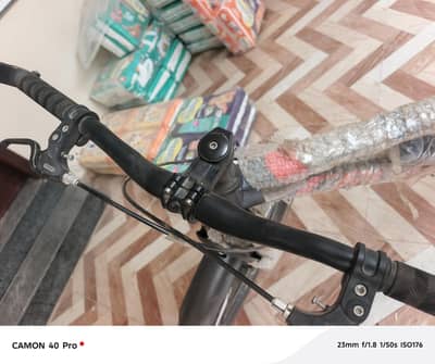 Brand New Bicycle Available For sale