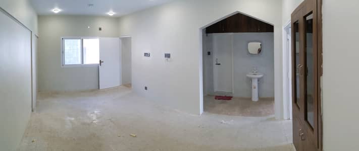 Sharif Nagar Apartment For Rent