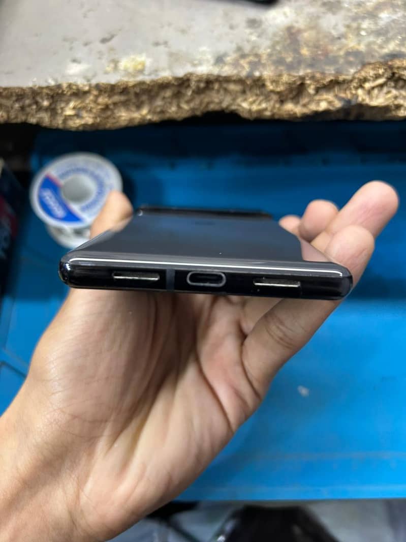 Google pixel 6 Pro 2