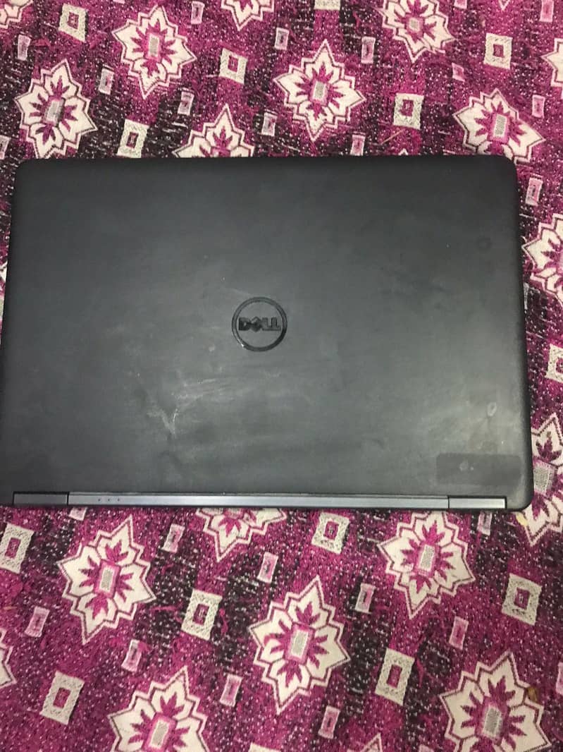 laptop 1