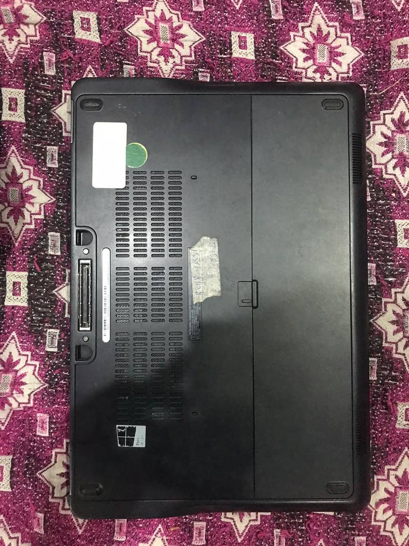 laptop 2