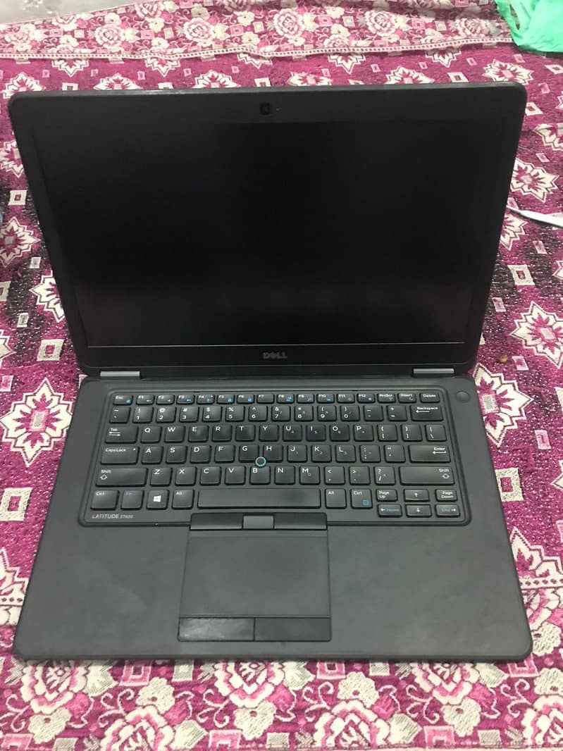 laptop 3