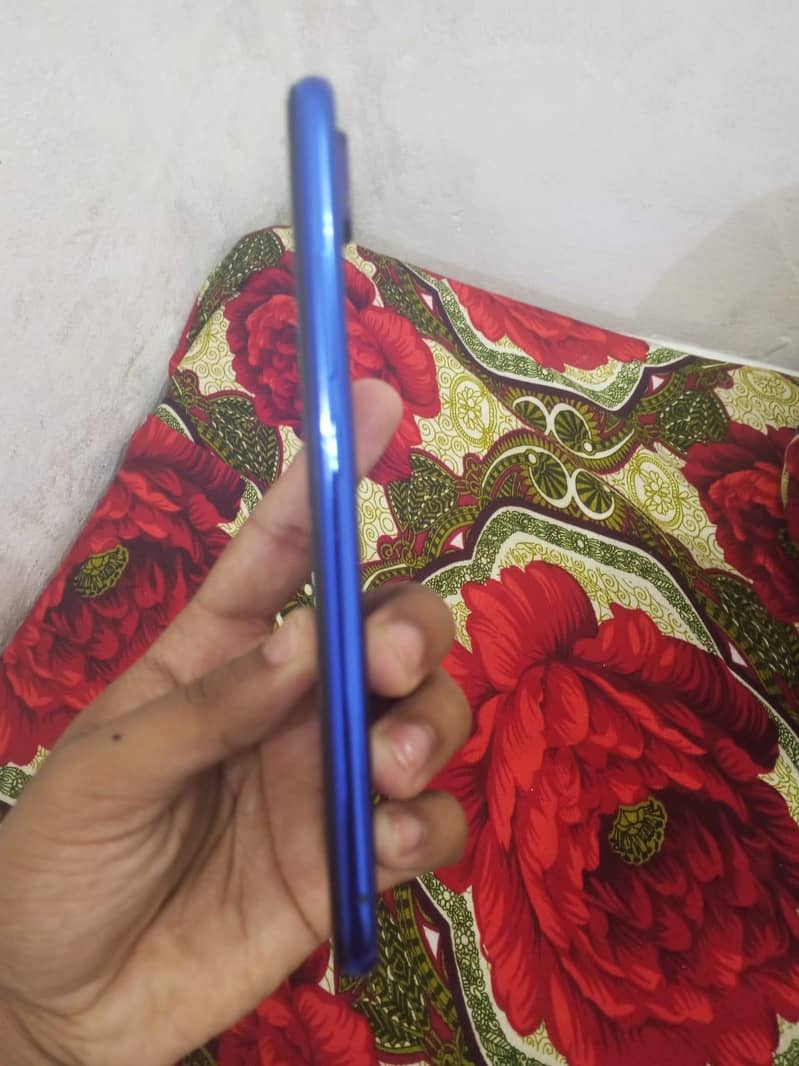 Redmi Note 7 2