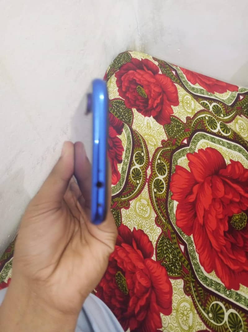 Redmi Note 7 5