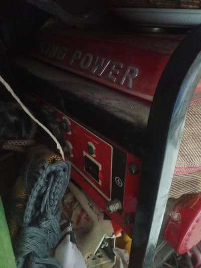 10 by 10 condeshan ha