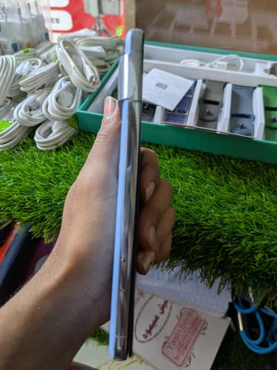 Google pixel 8 pro 256 gb