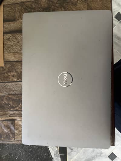 Dell 5511 Core i5 10th