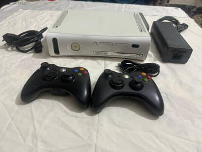 Xbox 360 jailbreak model 03086203041