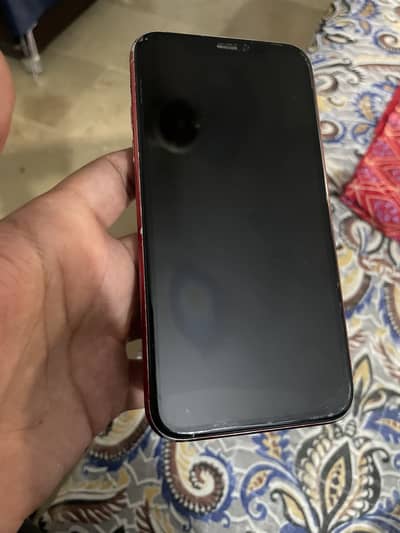 Iphone Xr Pta Approved