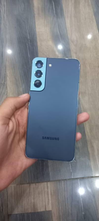 samsung s22 non  pta