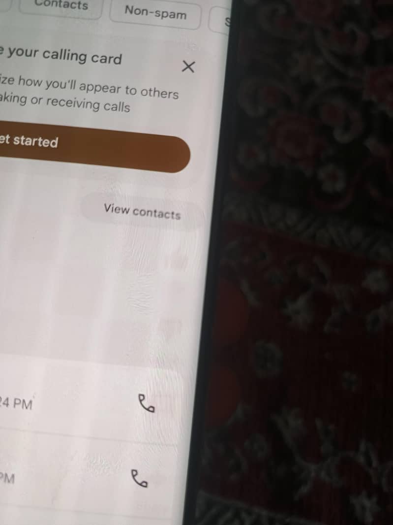 google pixel 6 pro 0