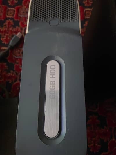 xbox 360 non jailbreak