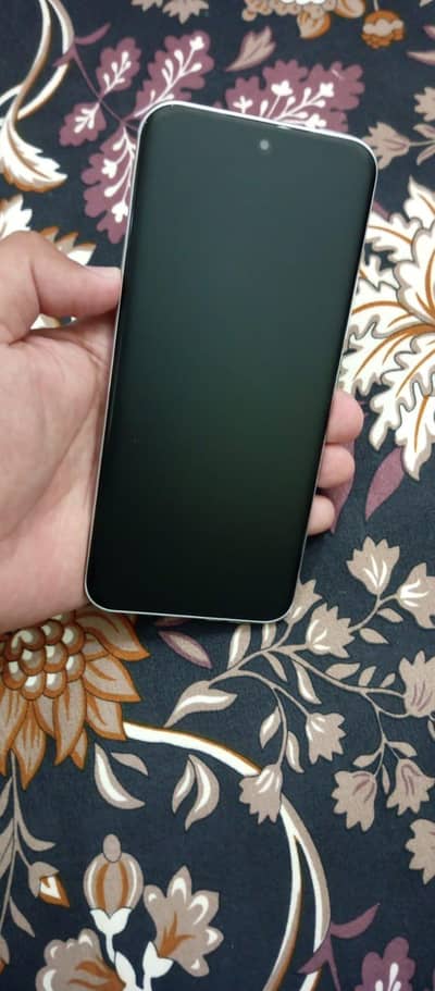 Infinix Hot 60 Pro Plus Urgent Need