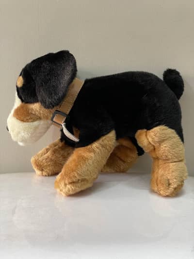 Rabbit Soft Toys For Babies 