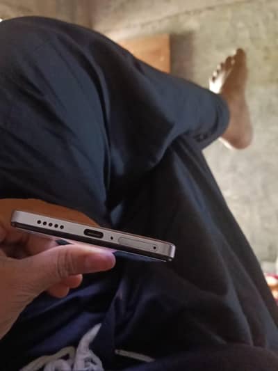 vivo v27e exchange posble